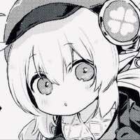 381x381