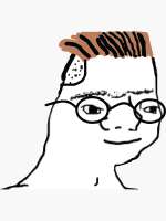 750x1000