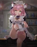 3000x3817