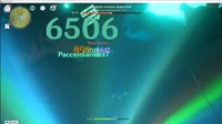 1280x720