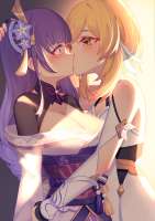 700x989