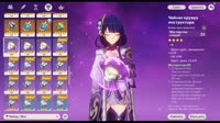 1280x720