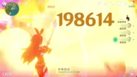 1280x720