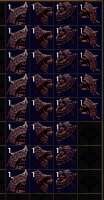 229x439