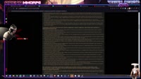 1280x720