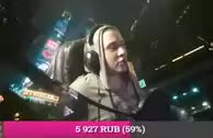 194x126