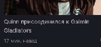 286x135