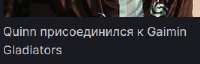 267x86
