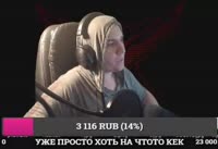 480x330