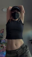 720x1280