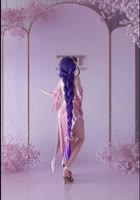 756x1080