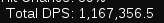164x23