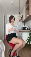 576x1024