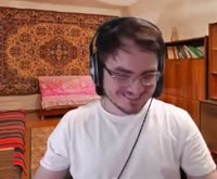 276x228