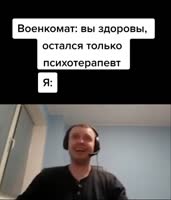 576x670
