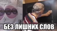 600x338