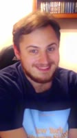 480x854
