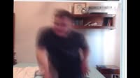 640x360