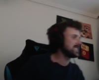 440x360