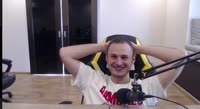 470x258