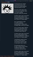440x748