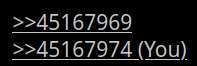 197x66