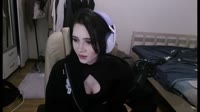 960x540