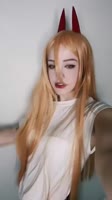 576x1024