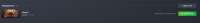 1819x215