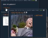 352x281