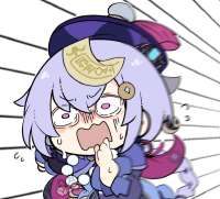 780x706