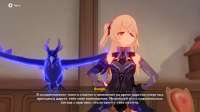 1920x1080