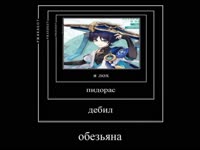 1280x960