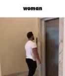 132x154