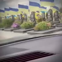 640x640