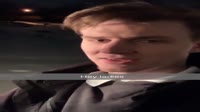 1280x720