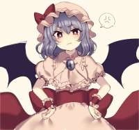 1667x1563