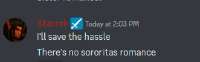 331x103