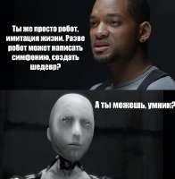834x847
