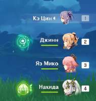 361x380