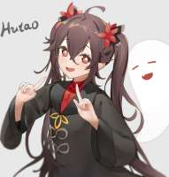 850x887