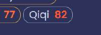 236x83