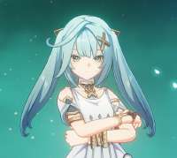 549x492