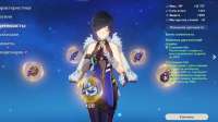 1207x678
