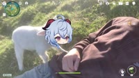 1920x1080
