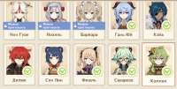 879x444