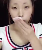 532x640