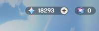 586x186