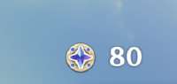 239x114