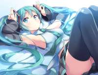 1900x1461